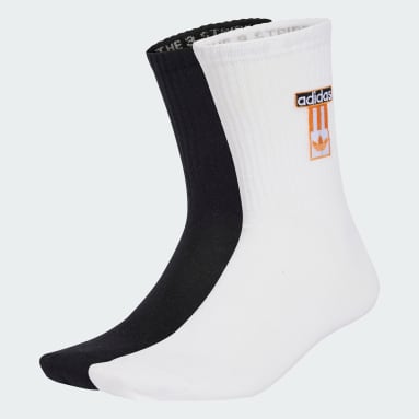 Chaussettes Adibreak (2 paires)