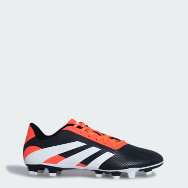 Chuteira Predator Essentials 24.5 Campo