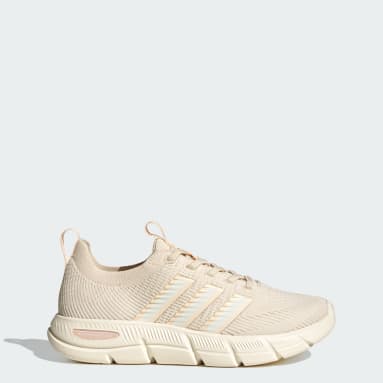 CHAUSSURE CLOUDFOAM FLEX SLOUNGE