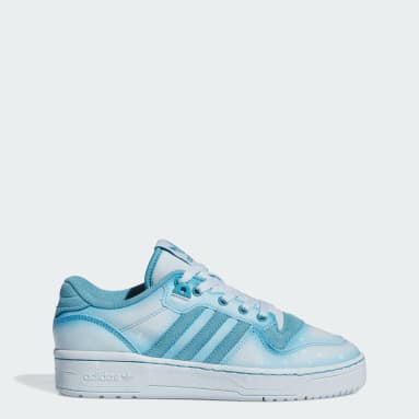 Adidas hombre azules new arrivals