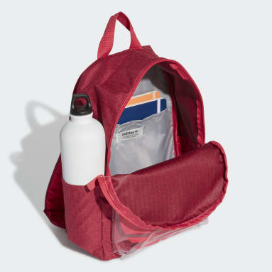 Originals Adicolor Classic Backpack Small