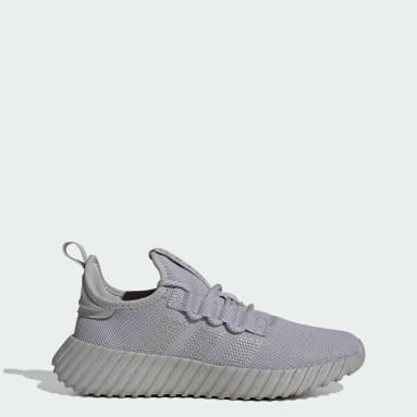 Chaussures grises pour femmes adidas Canada fr