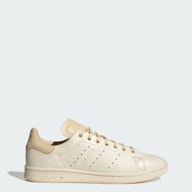 Adidas stan smith size 15 sales