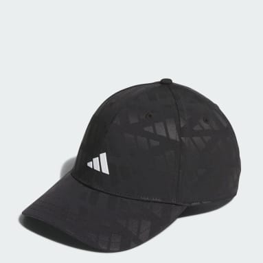 Graphic Cap
