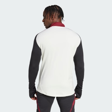 Manchester United Tiro 24 Training Top