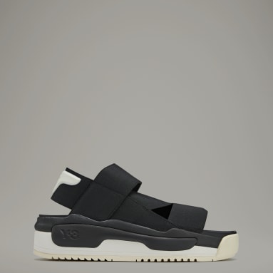 converse infant size 7