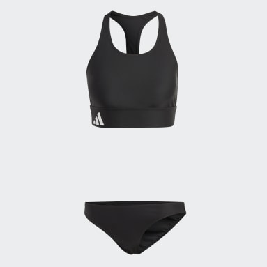 Bikini Branded Beach