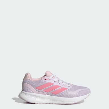 Zapatillas Runfalcon 5 Kids