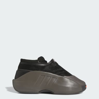 Adidas hot sale nmd Brun