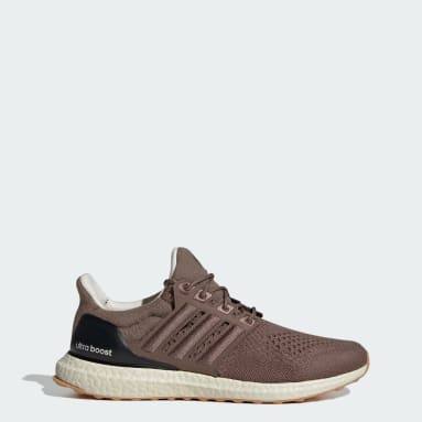 Nam Sportswear Giày Ultraboost 1.0