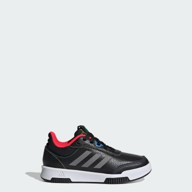 Zapatillas Tensaur Sport Training Cierre de Cordones