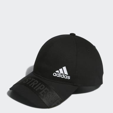 Lifestyle Must Haves Cap