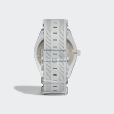 Tiempo de día tienda Perceptible Relojes deportivos masculinos | Comprar online en adidas