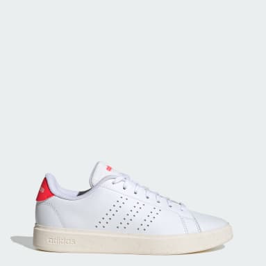 Advantage 2.0 Shoes