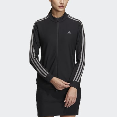 Women's Jackets | adidas Vietnam