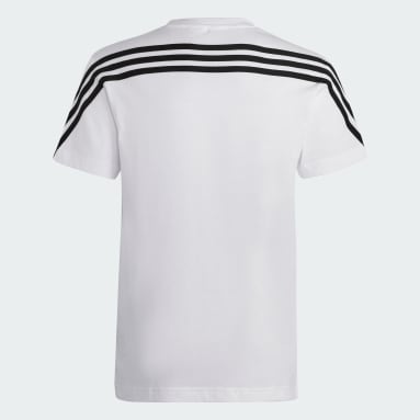 Future Icons 3-Stripes Tee