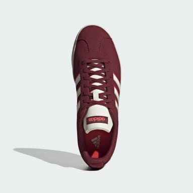 Chaussure VL Court 2.0