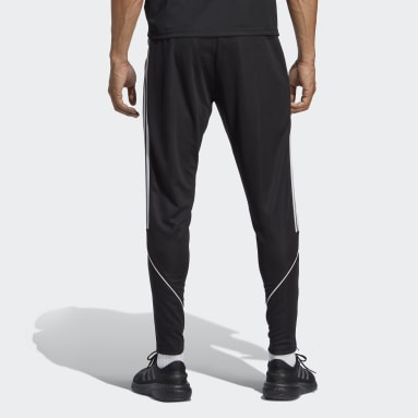 Pantalon de survêtement Tiro 21 - Noir adidas | adidas France