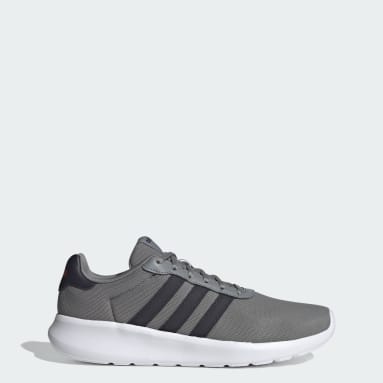Lite Racer 3.0 Shoes