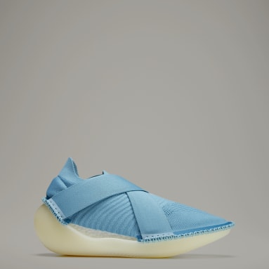 Tendero Contestar el teléfono Humedad Men's Y-3 Shoes | adidas US