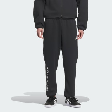 adidas boarding ウェアパンツ adidas WIND. RDY EX-Stretch active パンツ 24FW JTY53