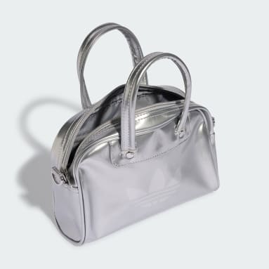 Adicolor Mini Bowling Tasche