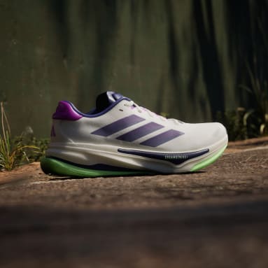 Supernova Prima 2 Schuh