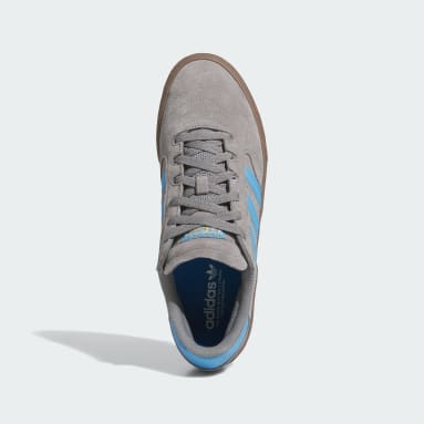 Adidas busenitz chile new arrivals