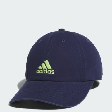 Adidas shoes youth basketball cap shop