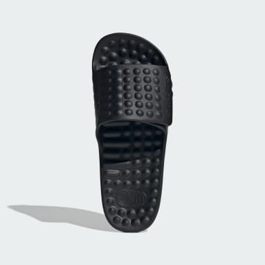 Adissage 360rec Slippers