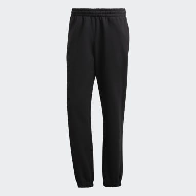 Pantalón Adicolor Contempo French Terry