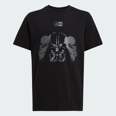 Áo Thun Graphic adidas x Star Wars