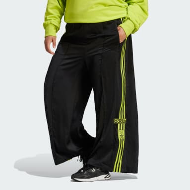 Women's Pants  adidas Canada