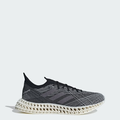Mens adidas sneaker sale online