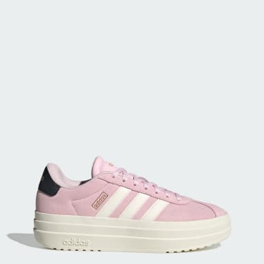 VL Court Bold Shoes