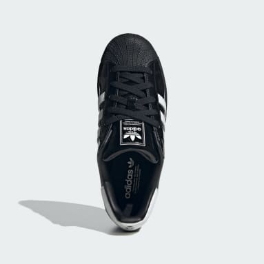 スーパースターII / Superstar II