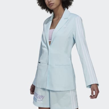 Nữ Originals Áo Blazer