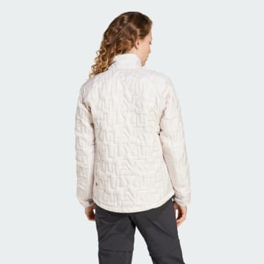 Chamarra Térmica Terrex Xperior PrimaLoft Loose Fill
