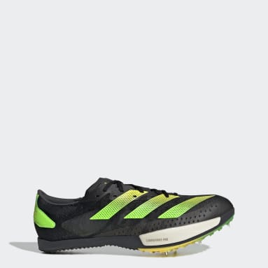 impression Refinement pen adidas Track and Field Shoes & Spikes | adidas US