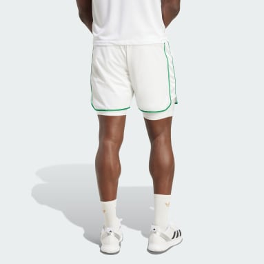 Tennis Climacool Shorts Set