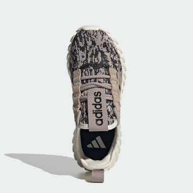 Kaptir Flow Kids Shoes