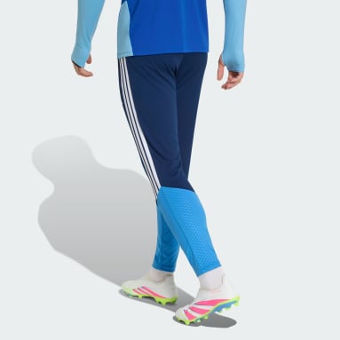 Calça Treino Competition Cruzeiro 26