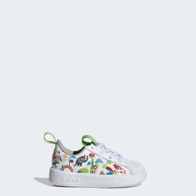 adidas Disney Adifom Superstars 360 Shoes Kids
