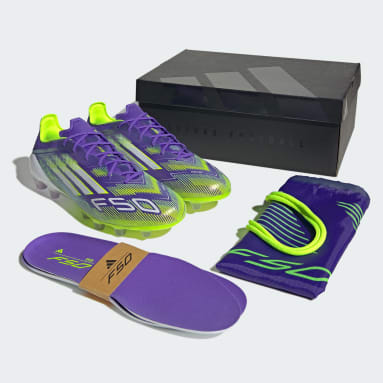 F50 ELITE  HG/AG ジャパン / 土・人工芝用 / F50 Elite HG/AG Japan