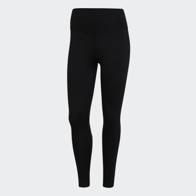 adidas Les Mills Clothing Outlet adidas Australia