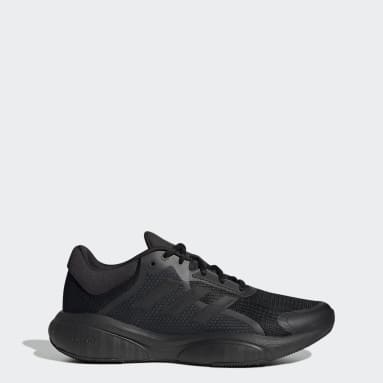 Tenis Response
