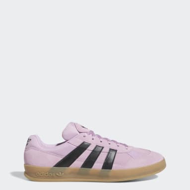 lapso Preescolar prometedor Skateboarding Shoes & Clothing | adidas US