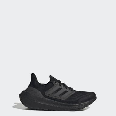 Kids' Shoes For Boys & Girls (Age 0-16) | Adidas Us