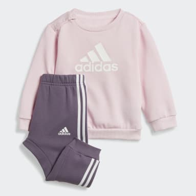 Piger - | adidas