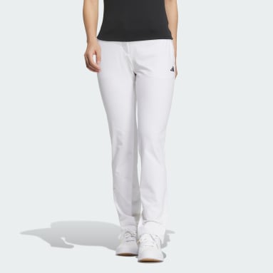 Women's Sweatpants  adidas Philippines